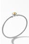 david yurman 39 color classics 39 bangle bracelet nordstrom david yurman women s bracelet size chart