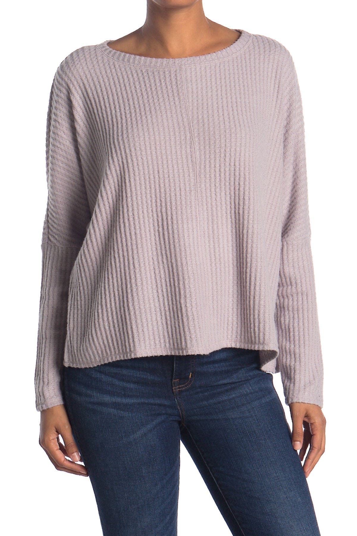 h by bordeaux cardigan