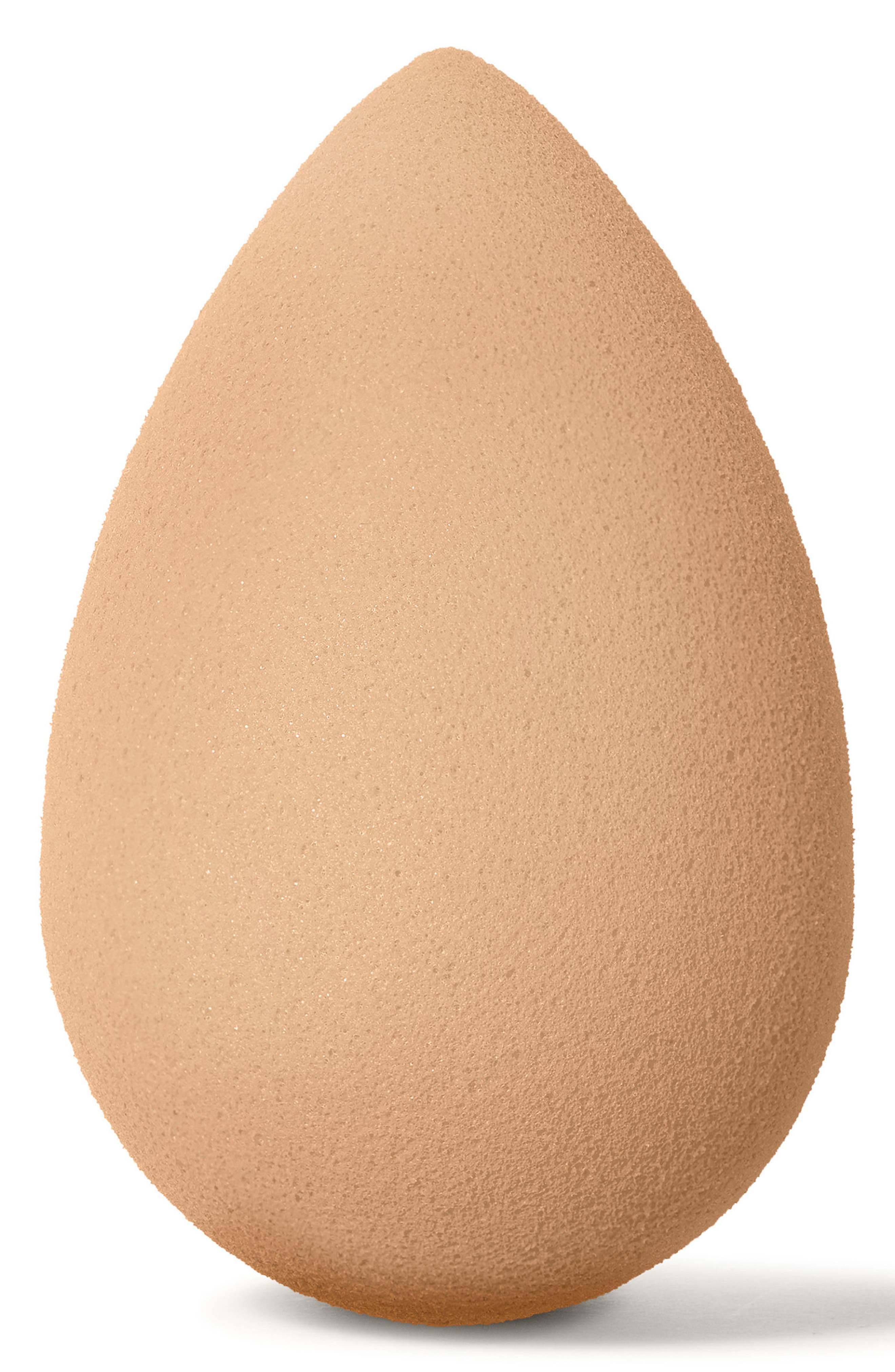 beautyblender® Nude Makeup Sponge Applicator Nordstrom