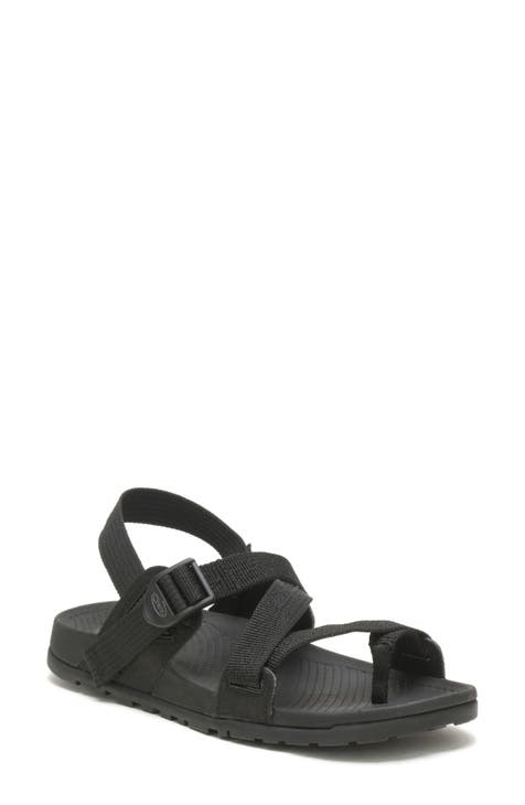 chaco sandals nordstrom rack