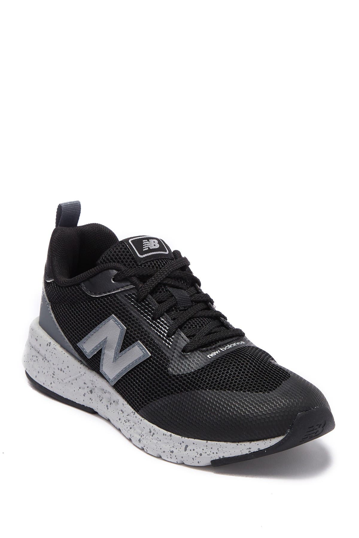 new balance 515 kids