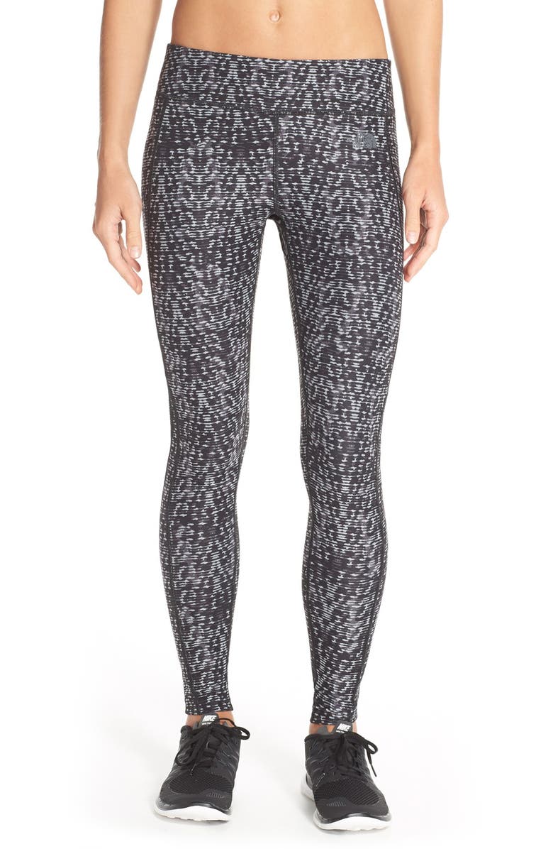 The North Face 'Pulse' Compression Tights | Nordstrom