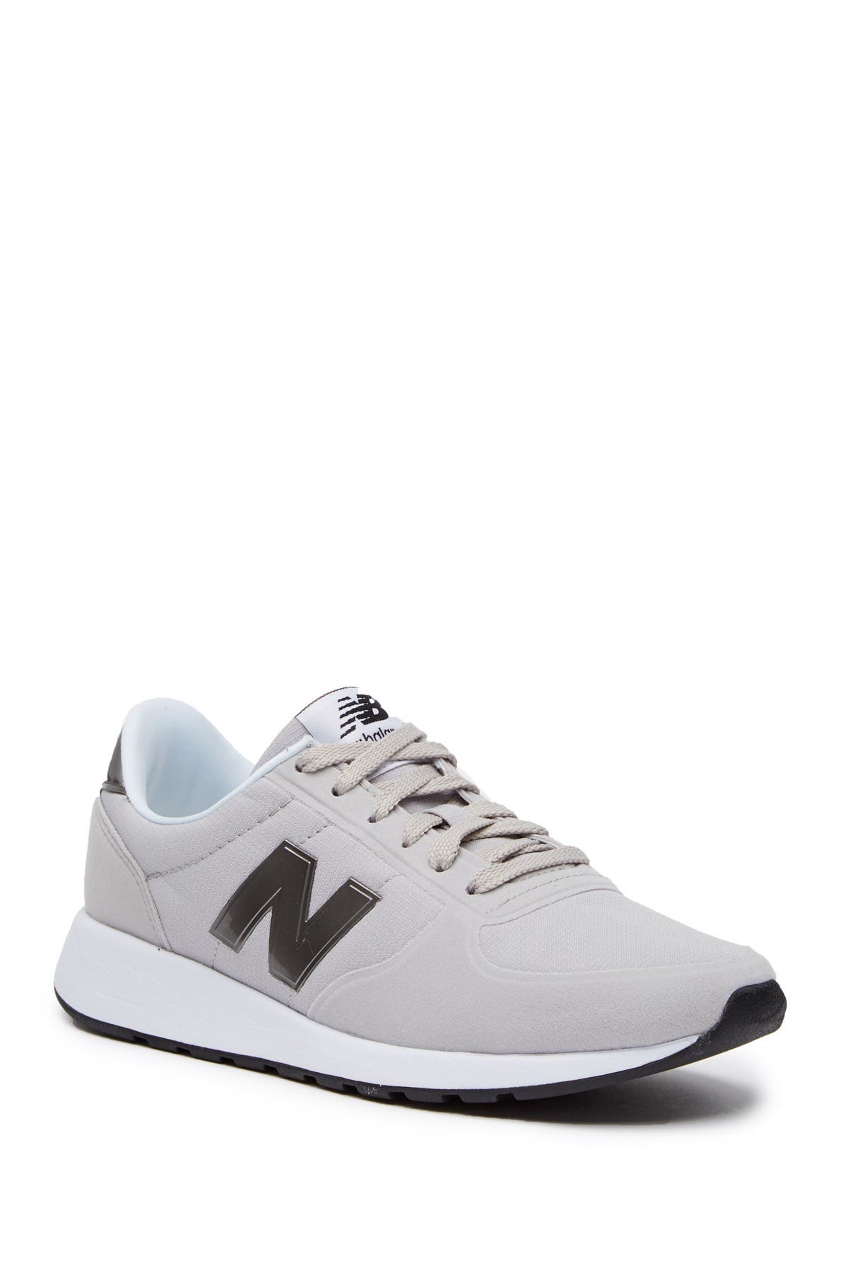 New Balance | 220V1 Sneaker | Nordstrom 