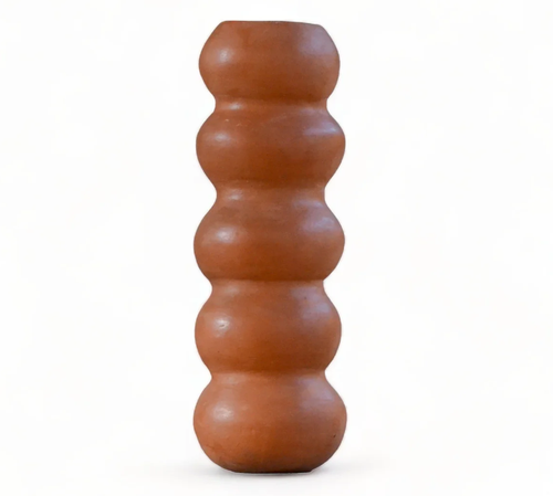 Meso Goods Chinautla V Terracotta Object In Terracotta