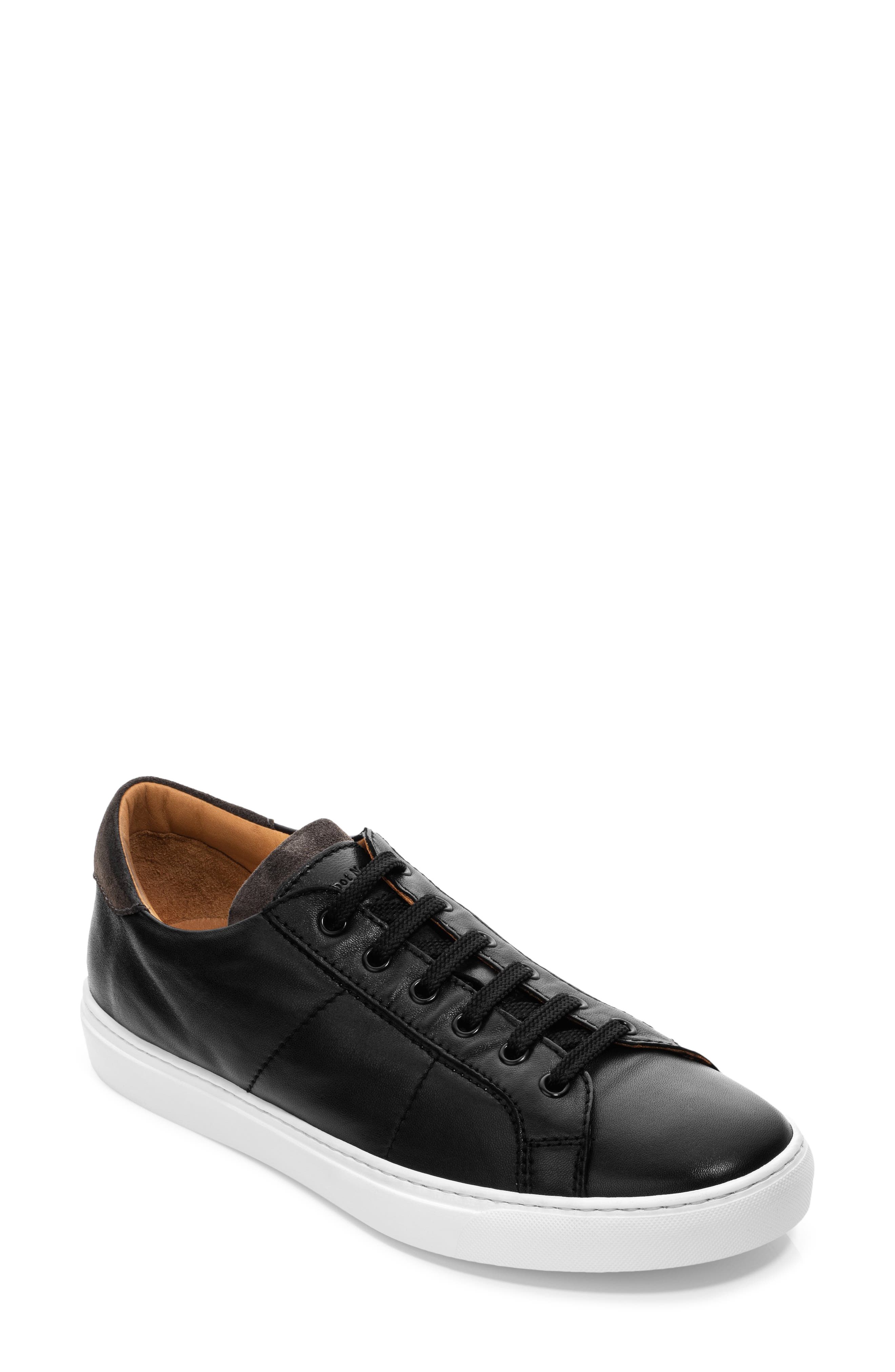 To Boot New York Colton Sneaker (Men) Nordstrom