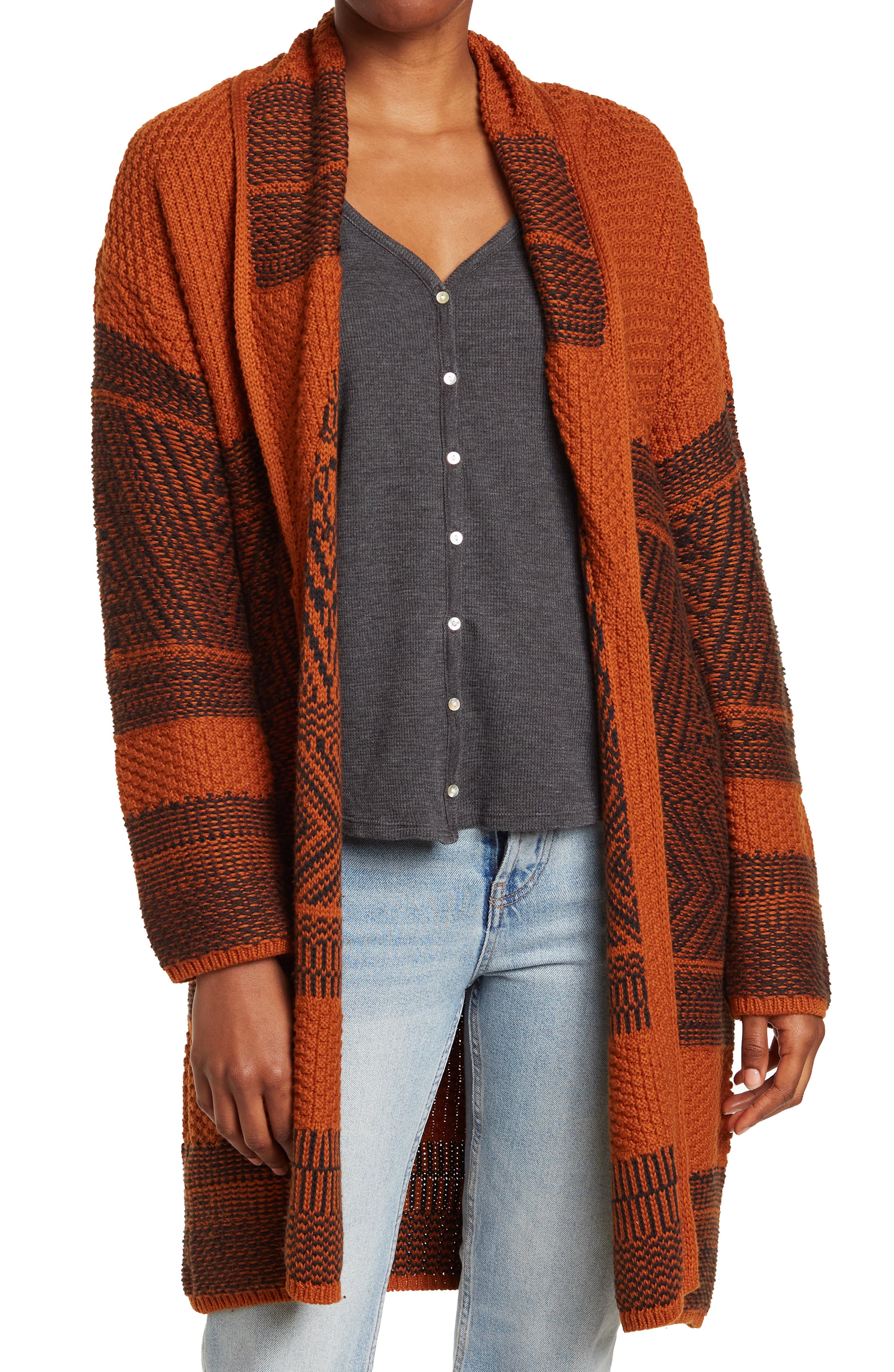 lucky brand sweaters on sale