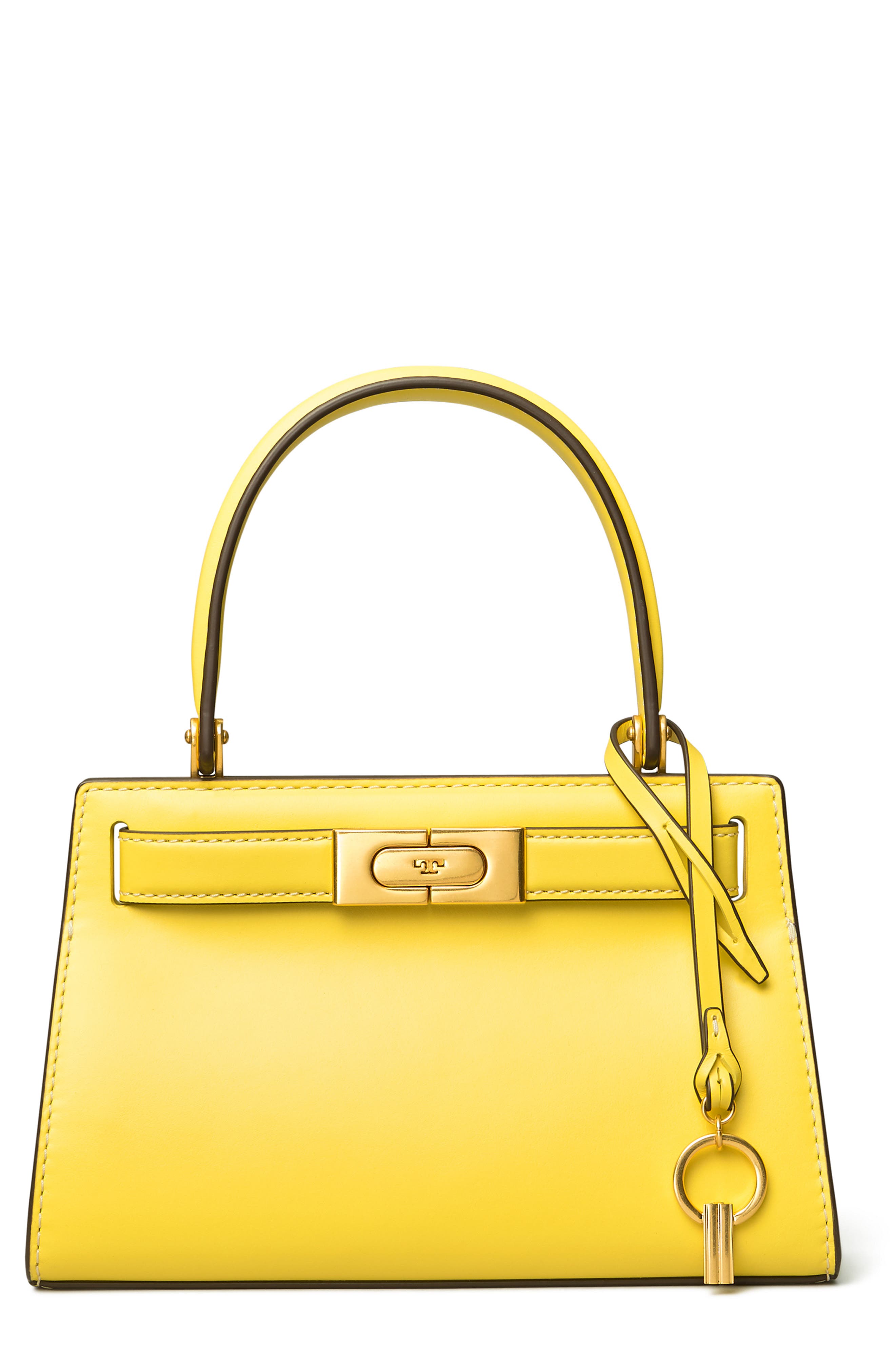 tory burch mini lee radziwill