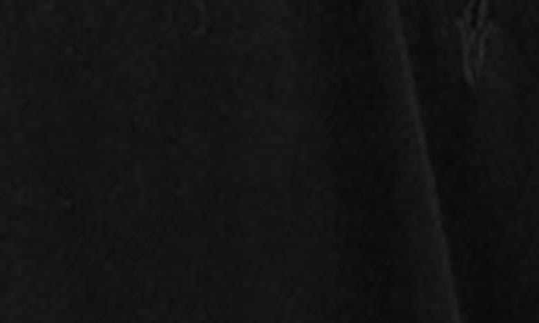 Allsaints Forge Relaxed Fit Lightweight Shirt In Black