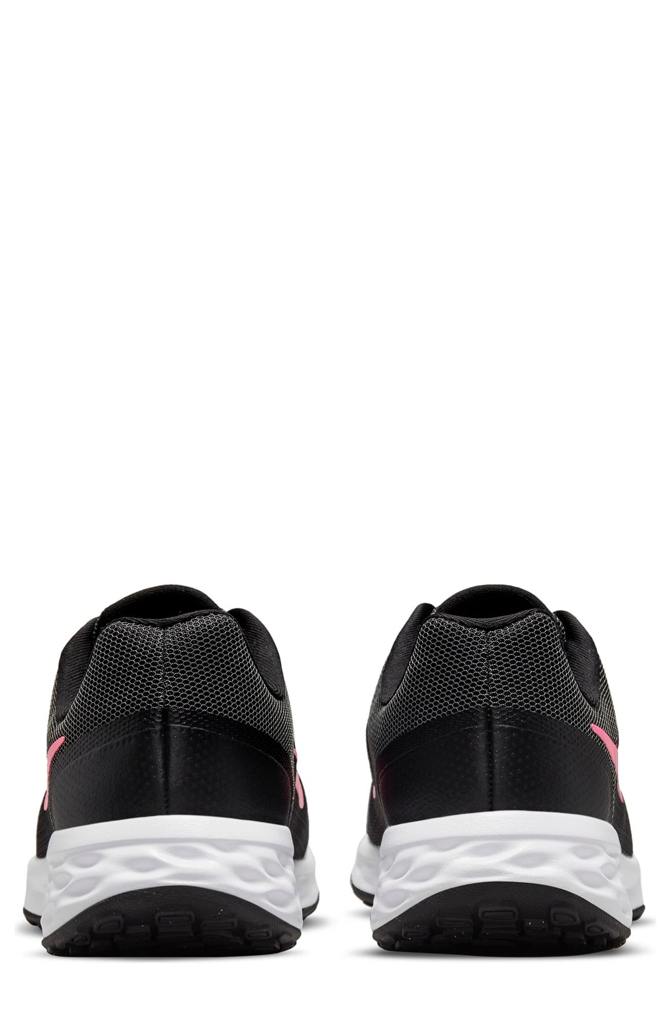 wide width womens nikes