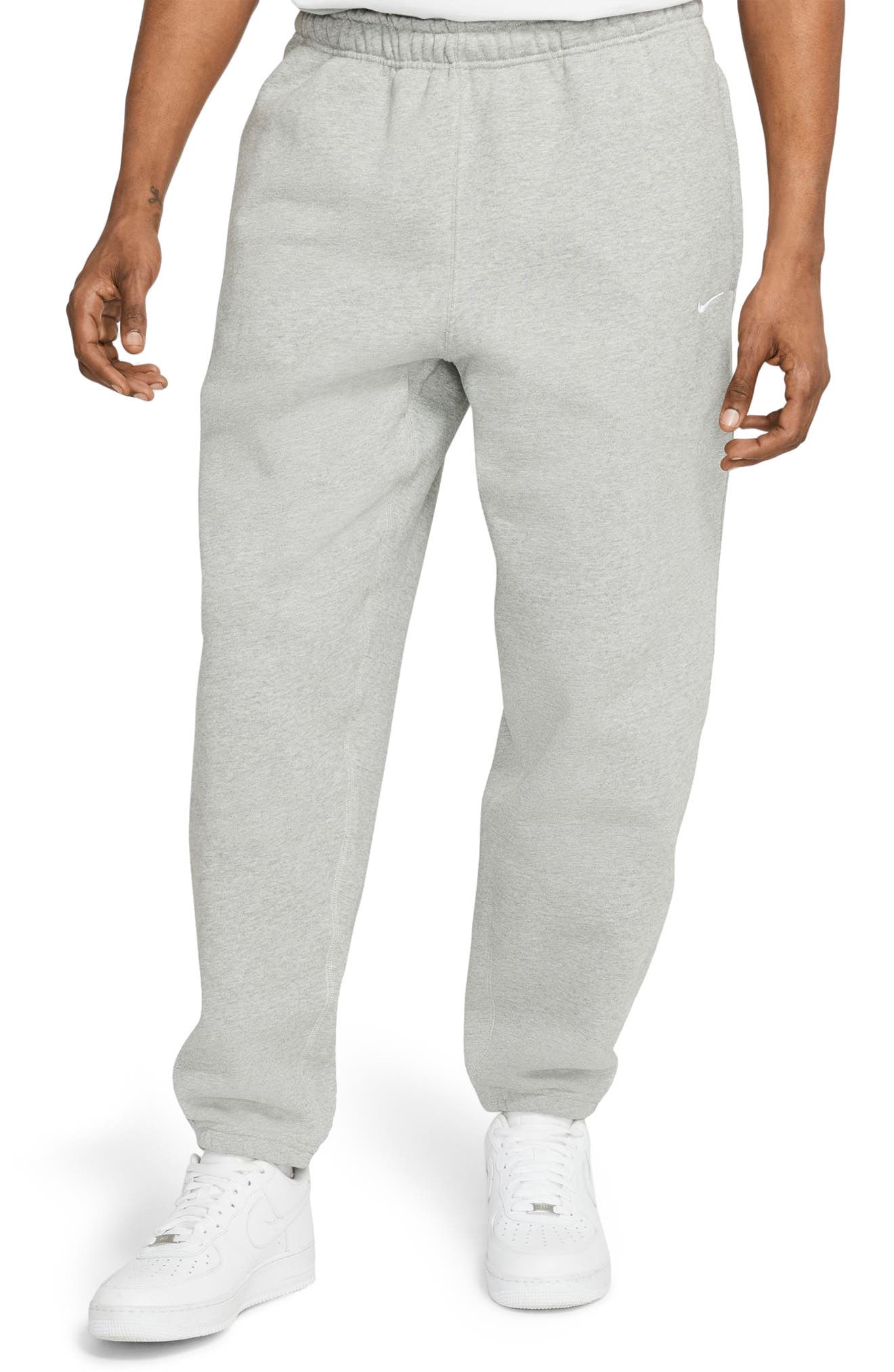 Nordstrom nike pants Clearance