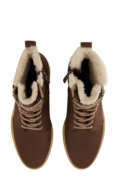 TOMS TOMS WYLDER BOOT