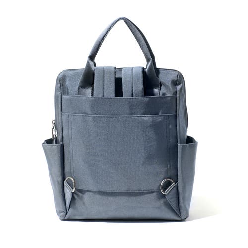 BAGGALLINI BAGGALLINI MODERN EVERYWHERE LAPTOP BACKPACK