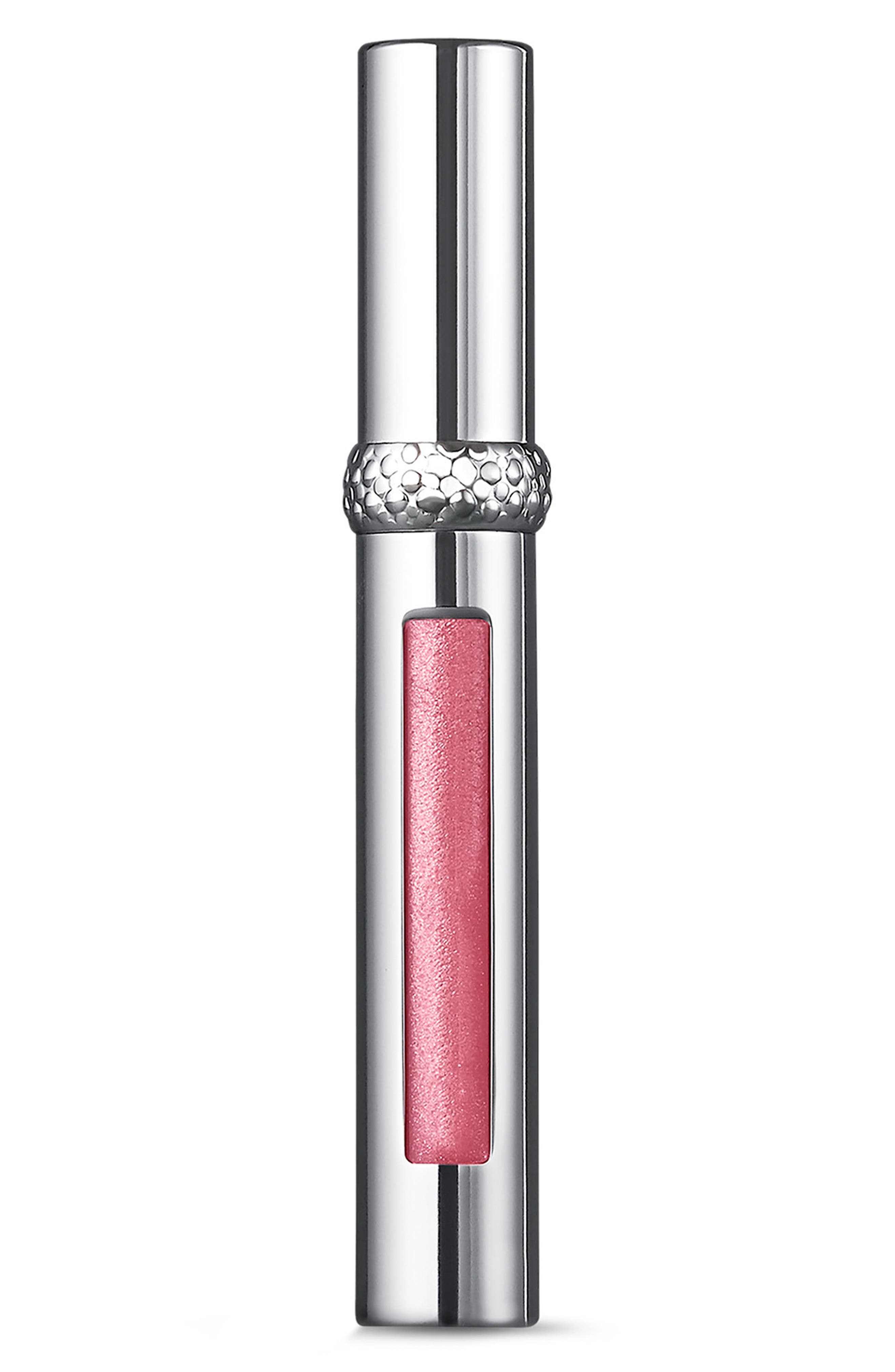 La Prairie Cellular Lip Color Effects Nordstrom