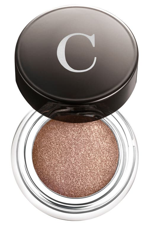 Chantecaille Mermaid Eye Color in Copper at Nordstrom