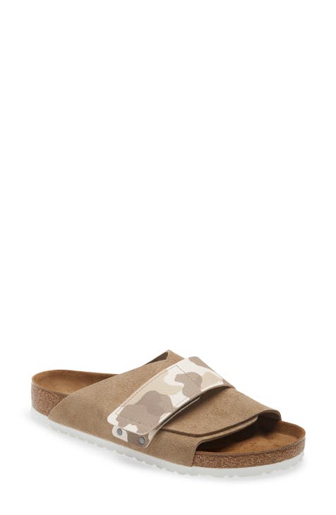 nordstrom rack birkenstock