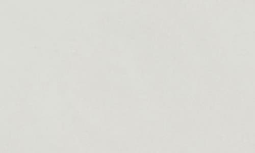 Juliska Berry & Thread French Panel Dessert Salad Plate - Whitewash In Whitewash