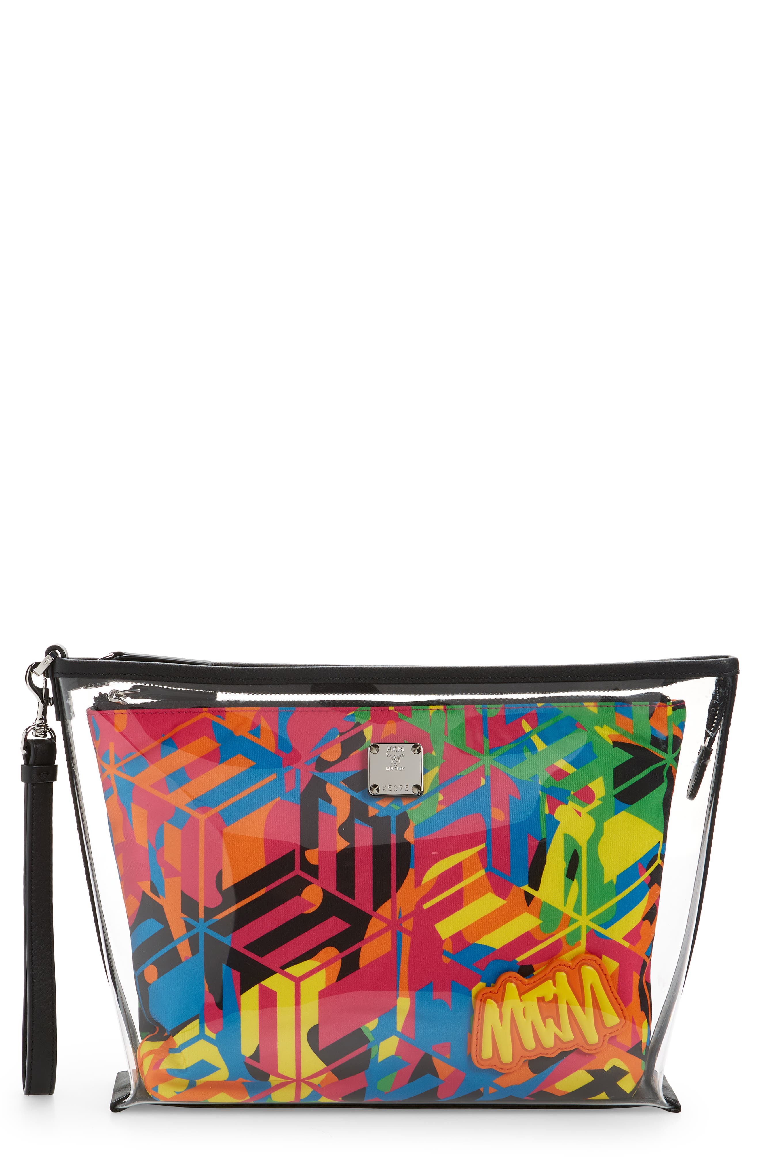 Bucket Bag Nordstrom Mcm Purse Mcm Sale Mcm Purses Nordstrom Rack