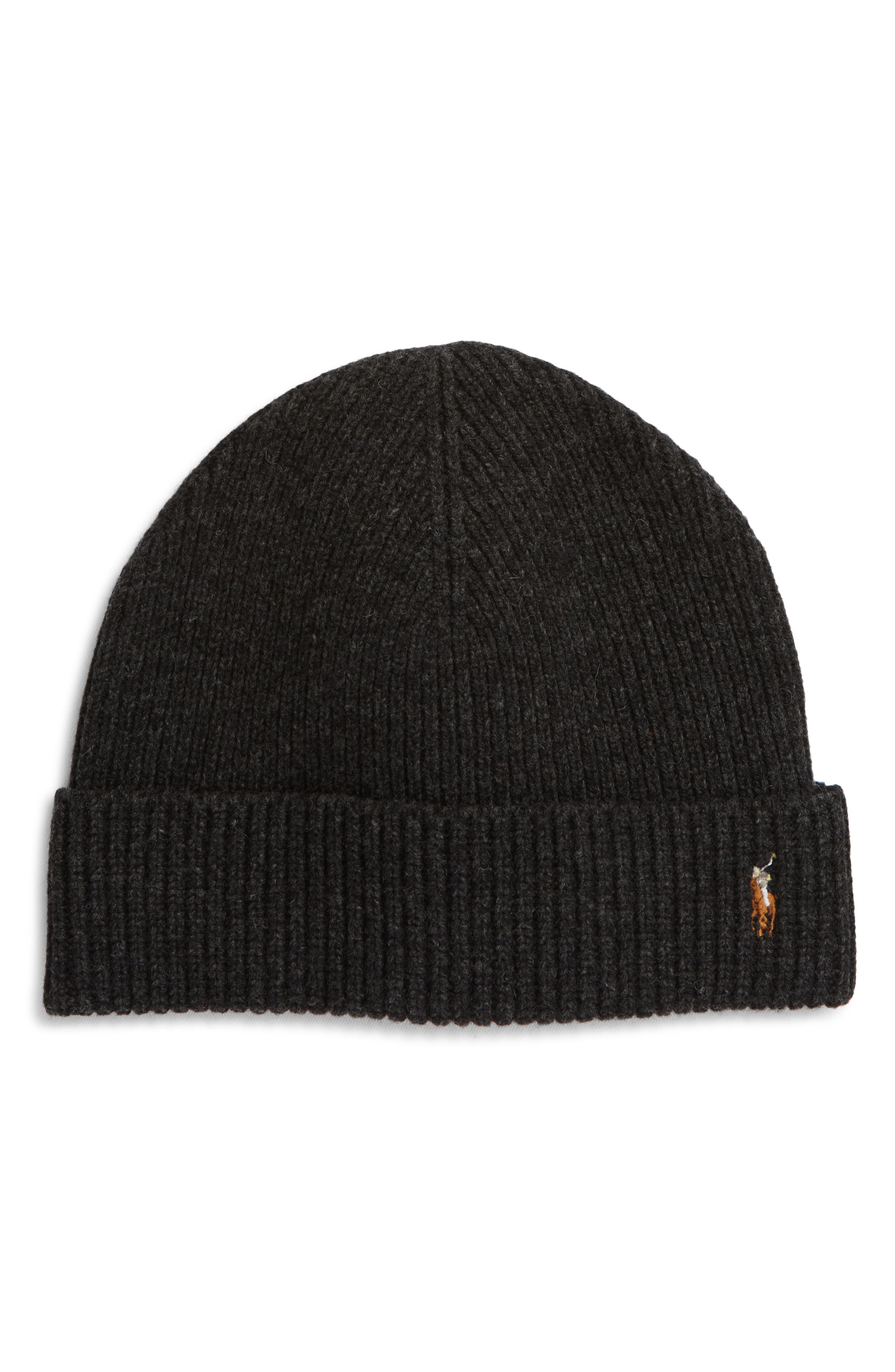 polo skully