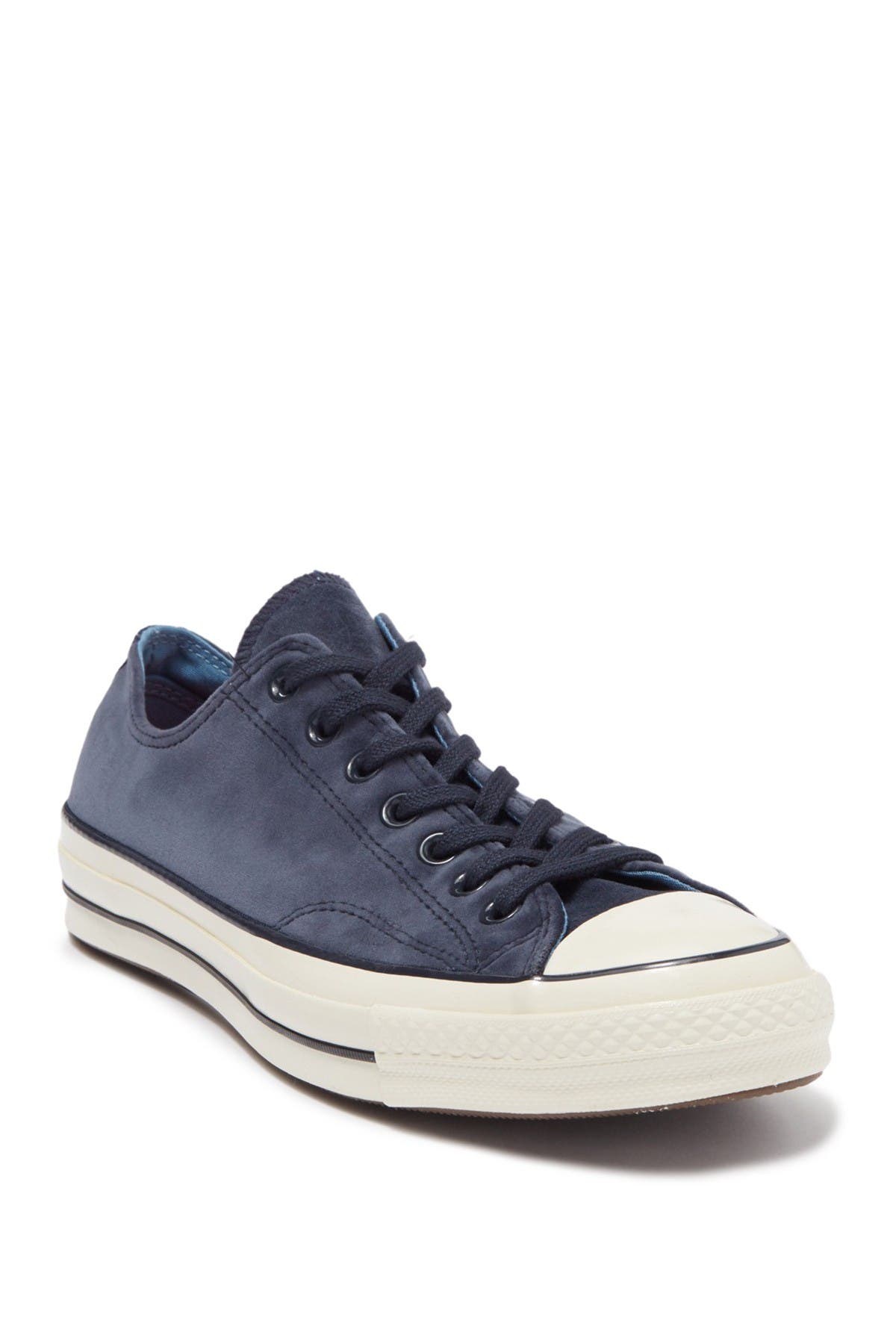 converse chuck 70 velvet ox