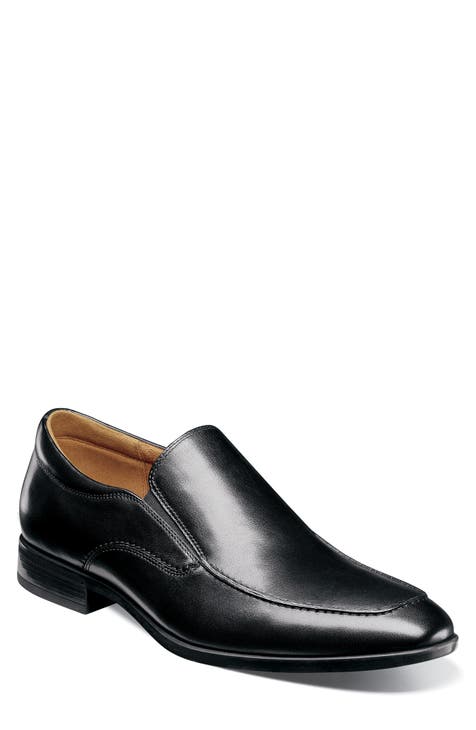 Pregamo Venetian Slip-On (Men)