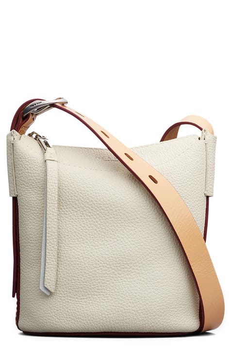 Brahmin Handbags - Holiday shopping, in the bag. Get your list checked off  with special Cyber Monday savings!