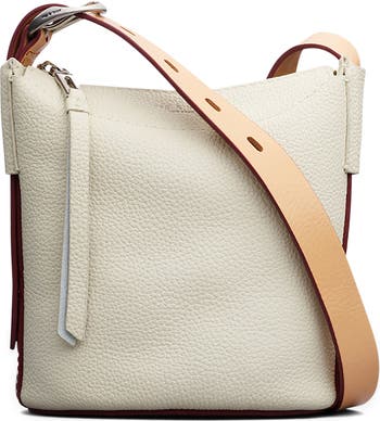 Rag and outlet bone bag nordstrom