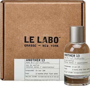 Le Labo AN0THER 13 Eau de Parfum | Nordstrom