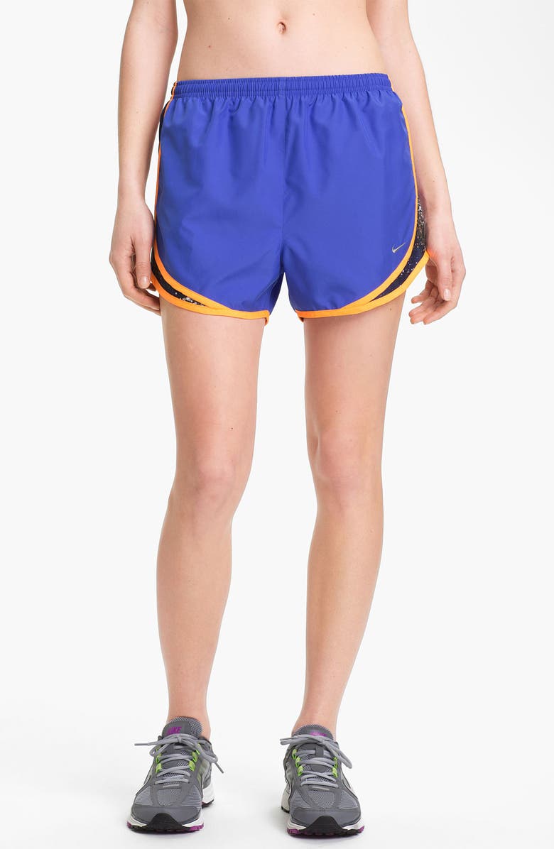 nike shorts nordstrom nike shorts nordstrom