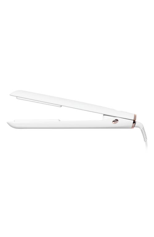 T3 SinglePass StyleMax Flat Iron at Nordstrom