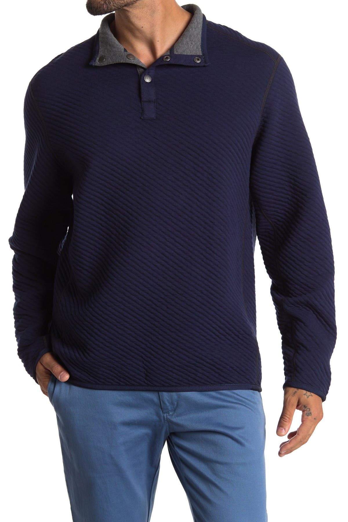 hoodies nordstrom