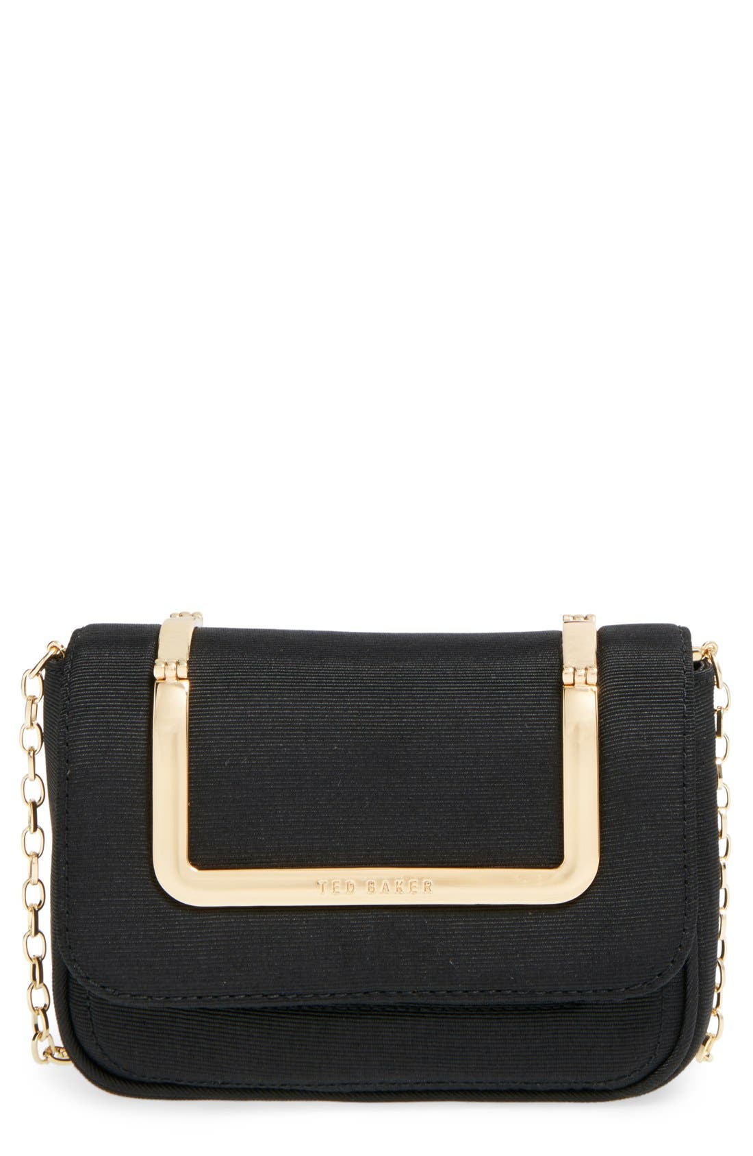 Ted Baker London Mini Crossbody Bag Nordstrom