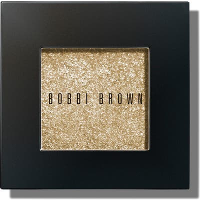 Bobbi Brown Sparkle Eyeshadow - Sunlight
