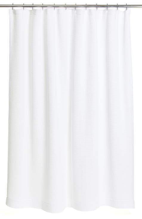 Shower Curtain Nordstrom, Ikea Shower Curtains Usa