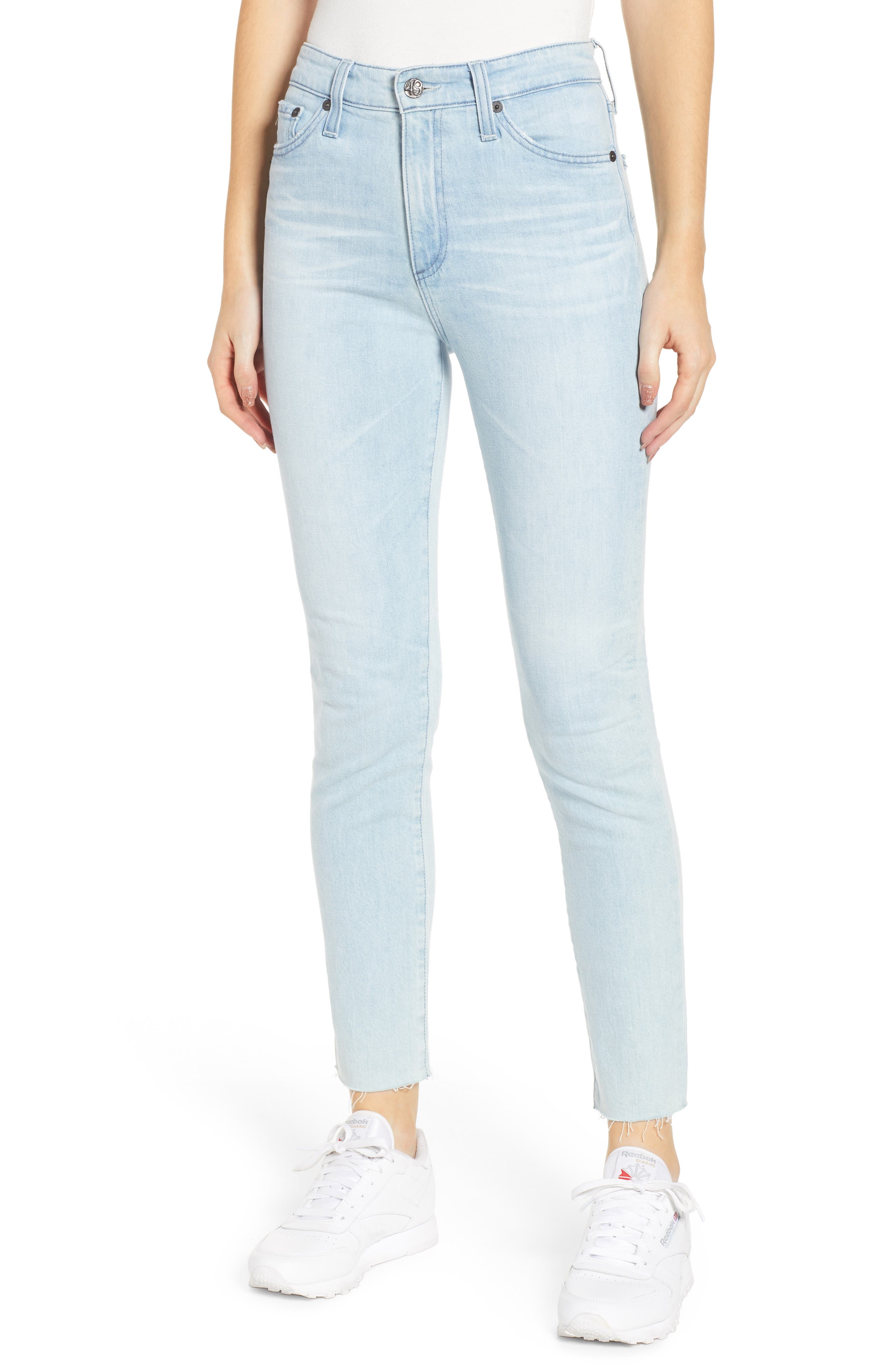 sophia skinny jeans