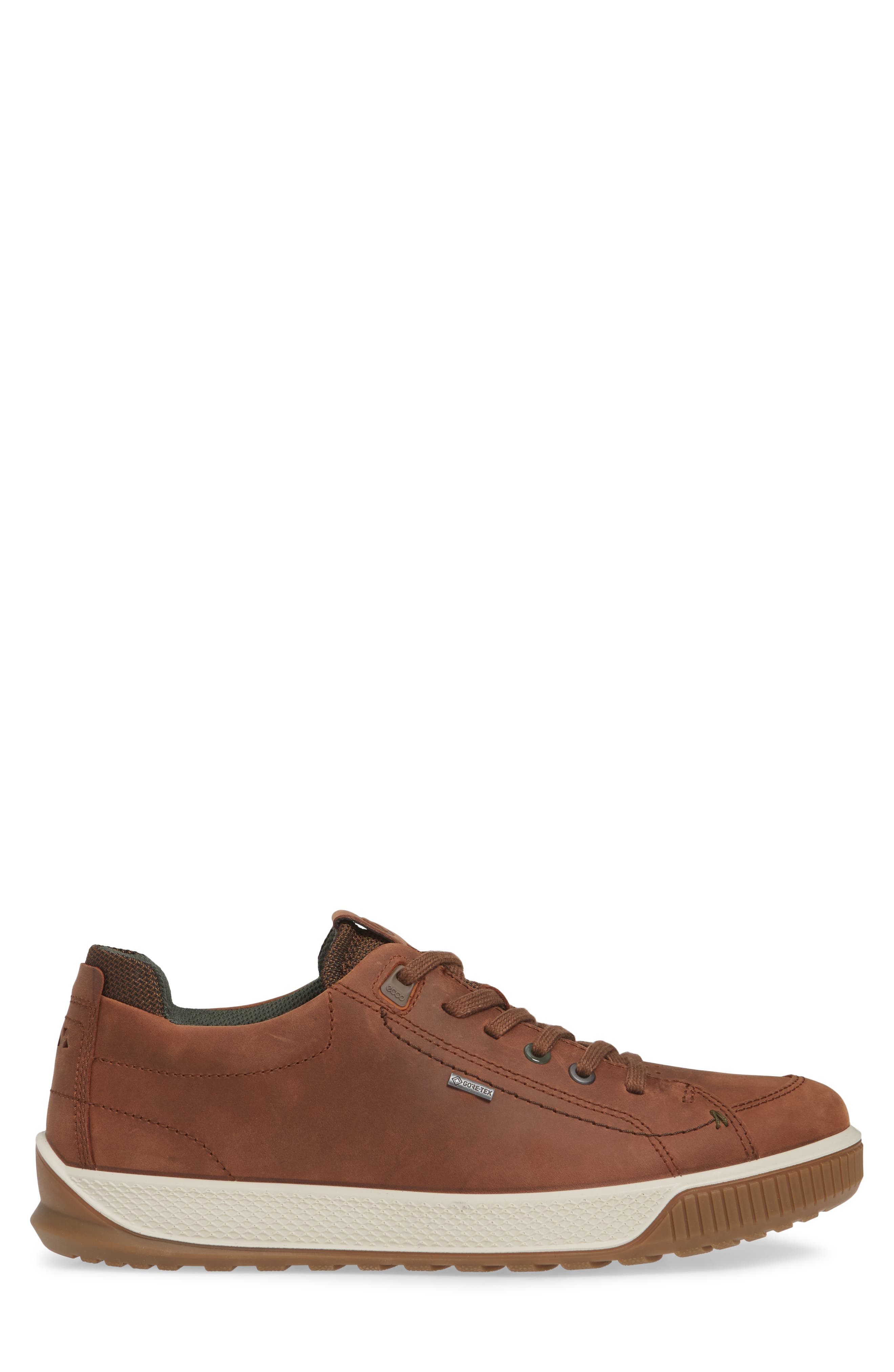 byway tred ecco