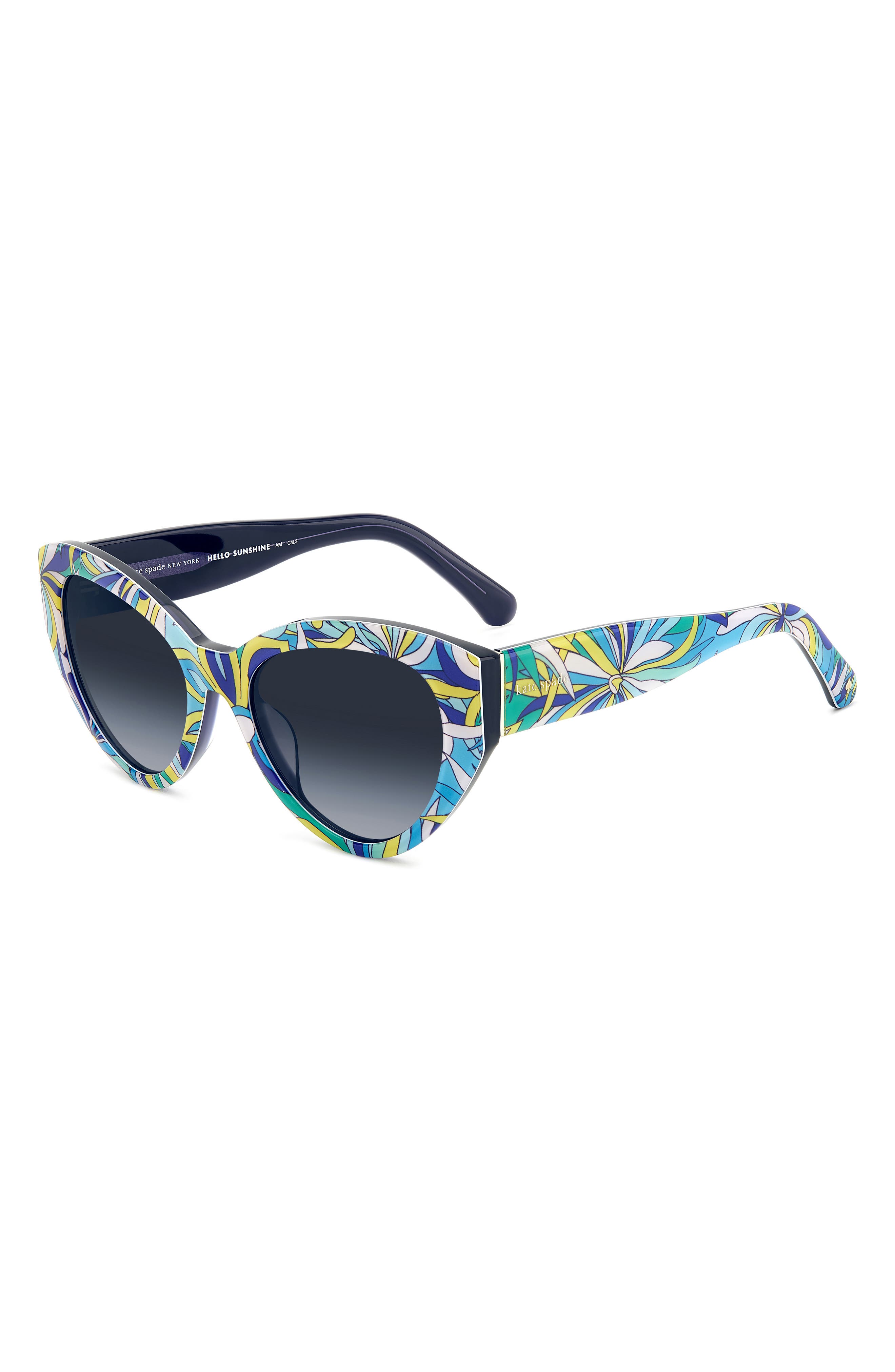 Kate spade hello sunshine sunglasses outlet 3