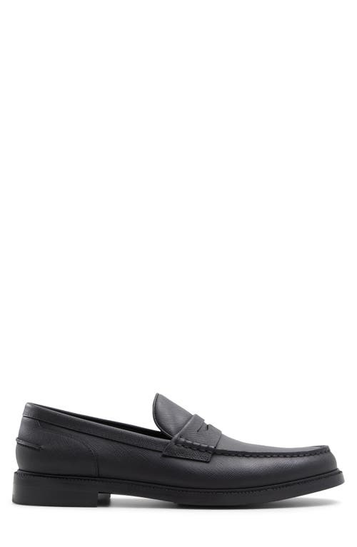 ALDO ALDO KIERAN PENNY LOAFER