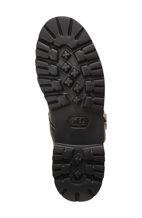 G.H.BASS G.H.BASS MARION FISHERMAN LOAFER