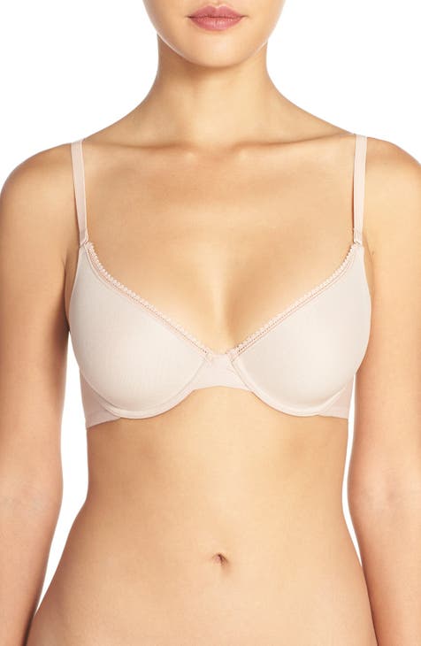 Wireless Contour Bra,Guys in Underwear,Bow Lingerie,34c Cup,Women  Underwear,Sexy White Lingerie,lace Bra and Panty Sets,Orange Sports  Bra,Female Boxers Underwear,Most Comfortable Wireless Bra : :  Clothing, Shoes & Accessories