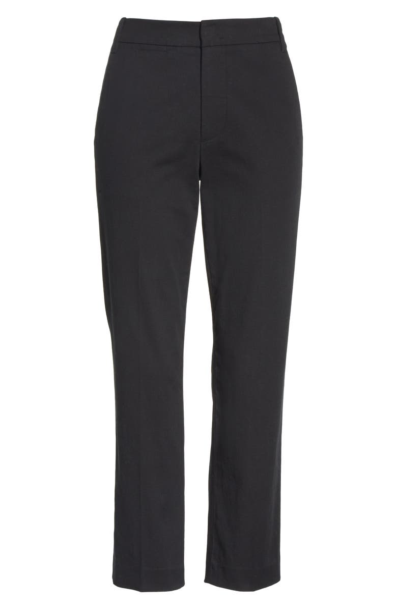 Vince Coin Pocket Chino Pants | Nordstrom