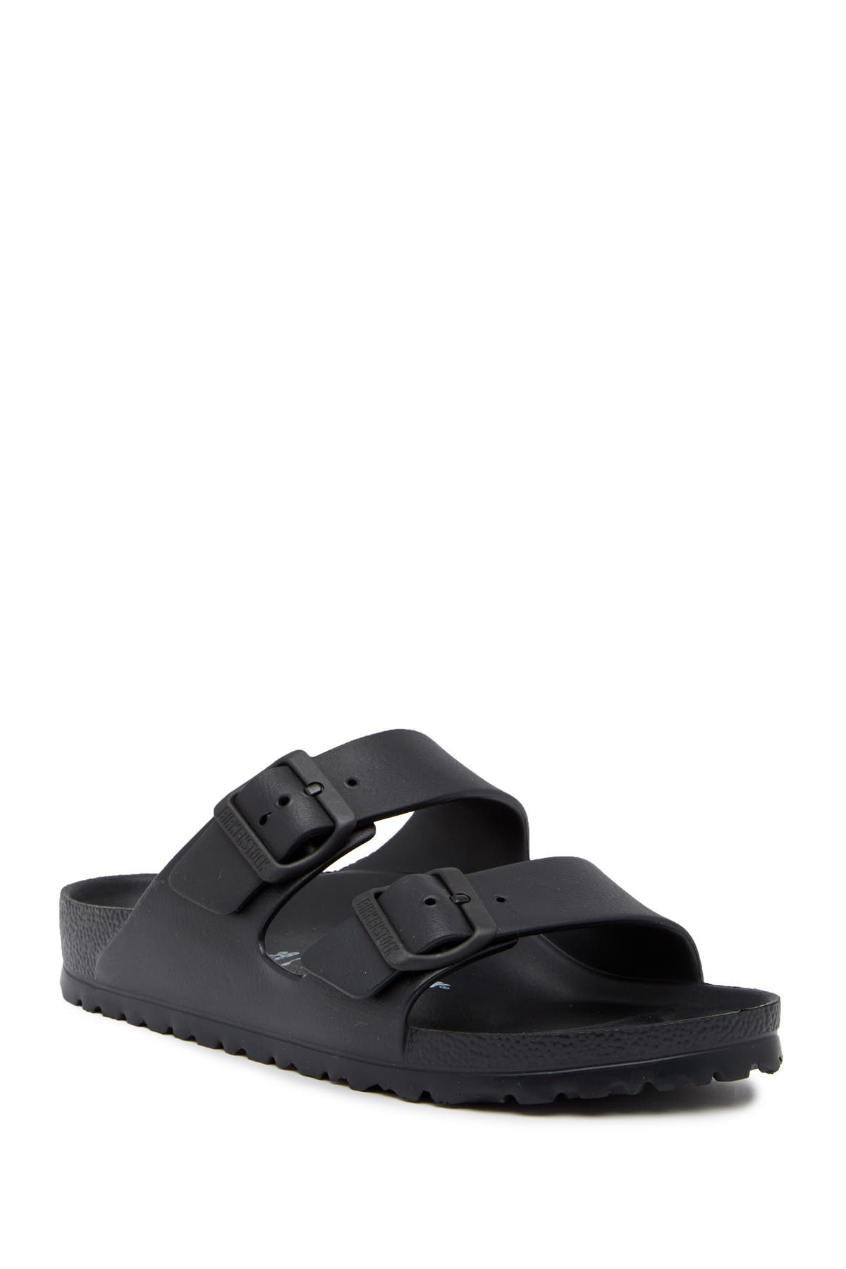 nordstrom eva birkenstock