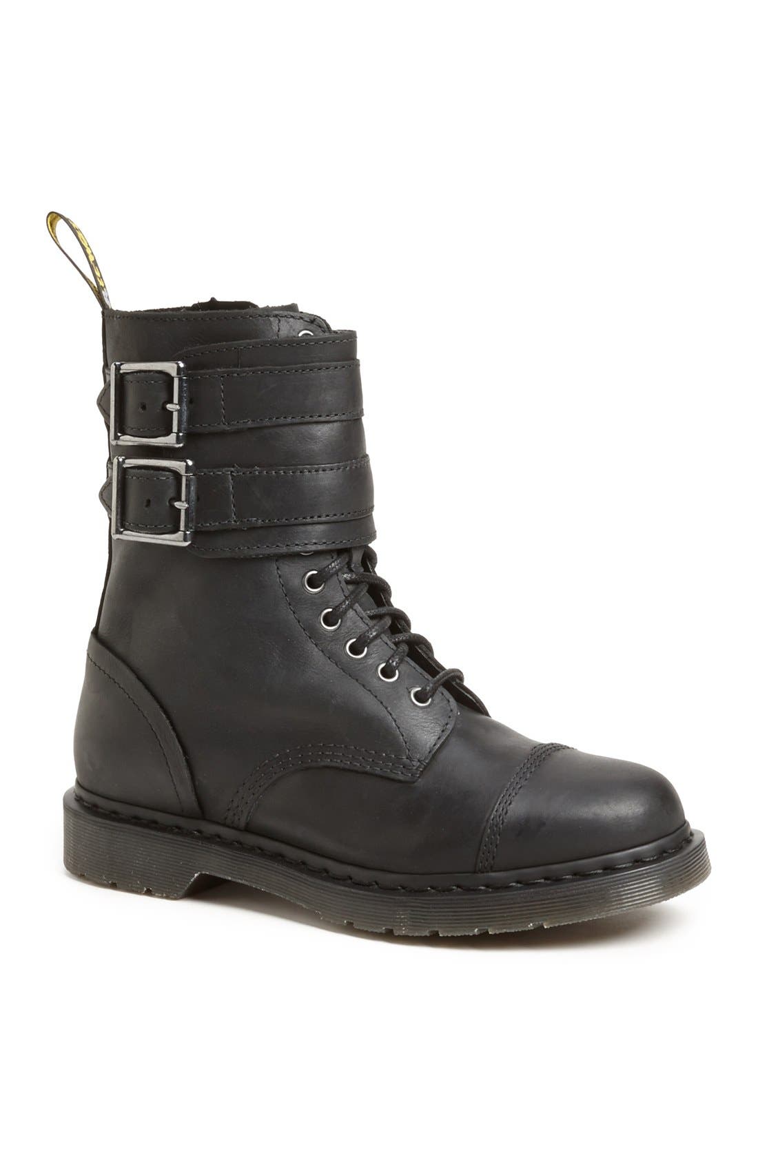 dr martens boots nordstrom