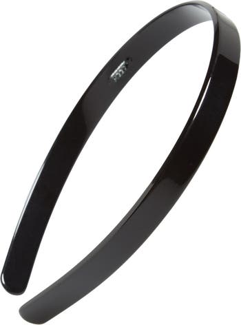 France Luxe Skinny Headband | Nordstrom