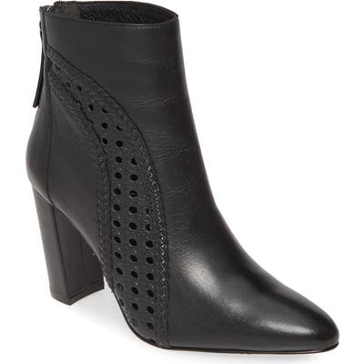 Matisse Firecracker Bootie, Black