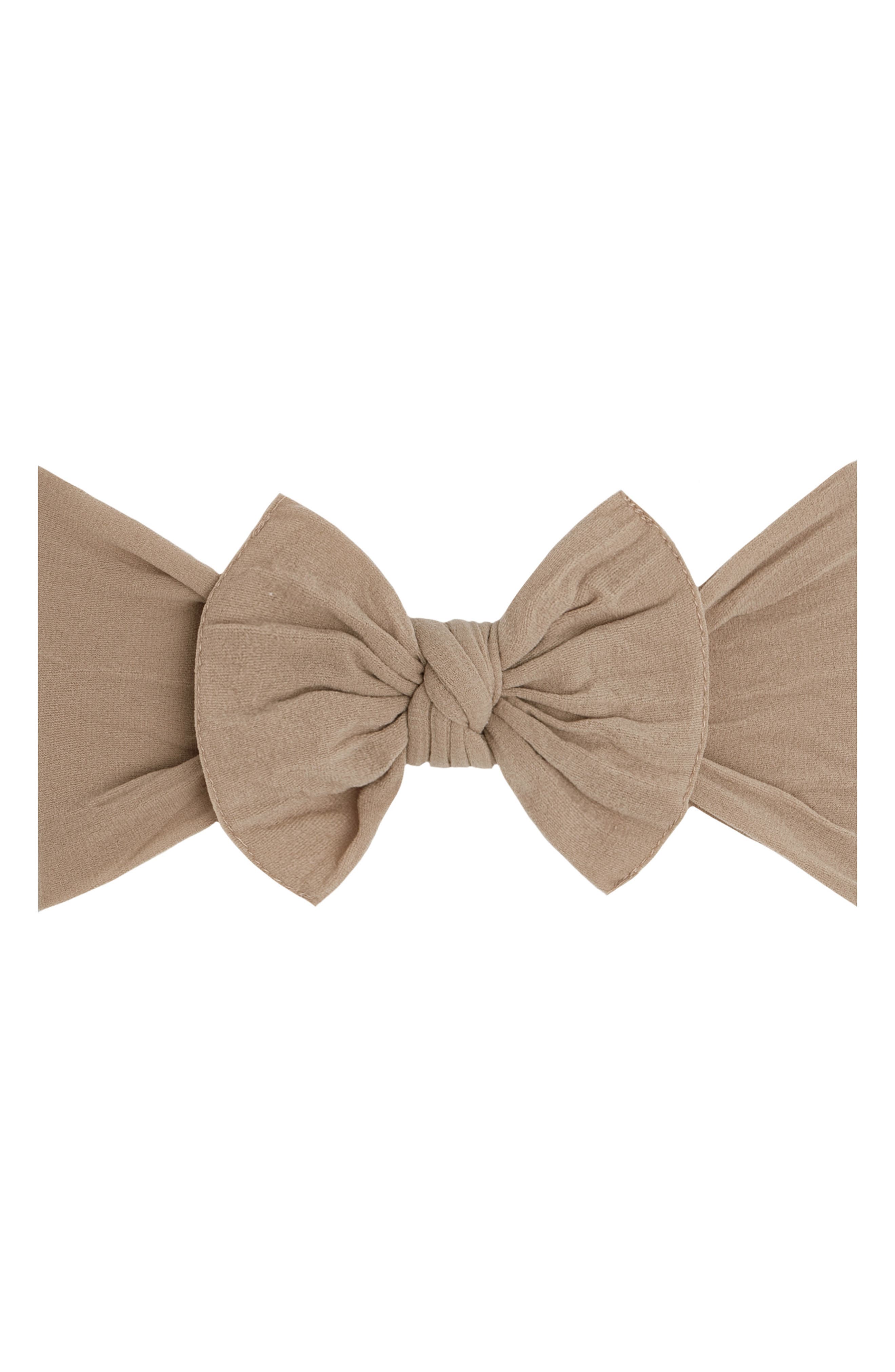 kristjan chukka bootie sneaker