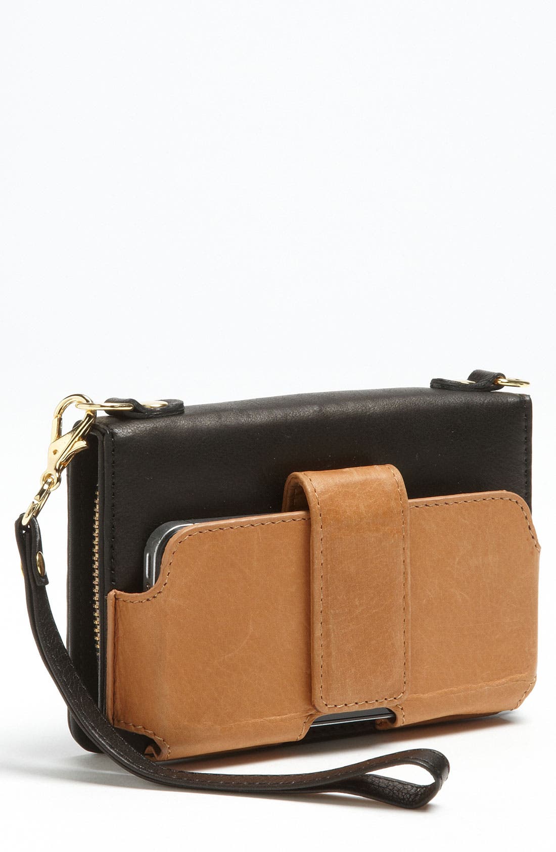 CaseMate® 'Universal Kayla' Crossbody Phone Wallet Nordstrom