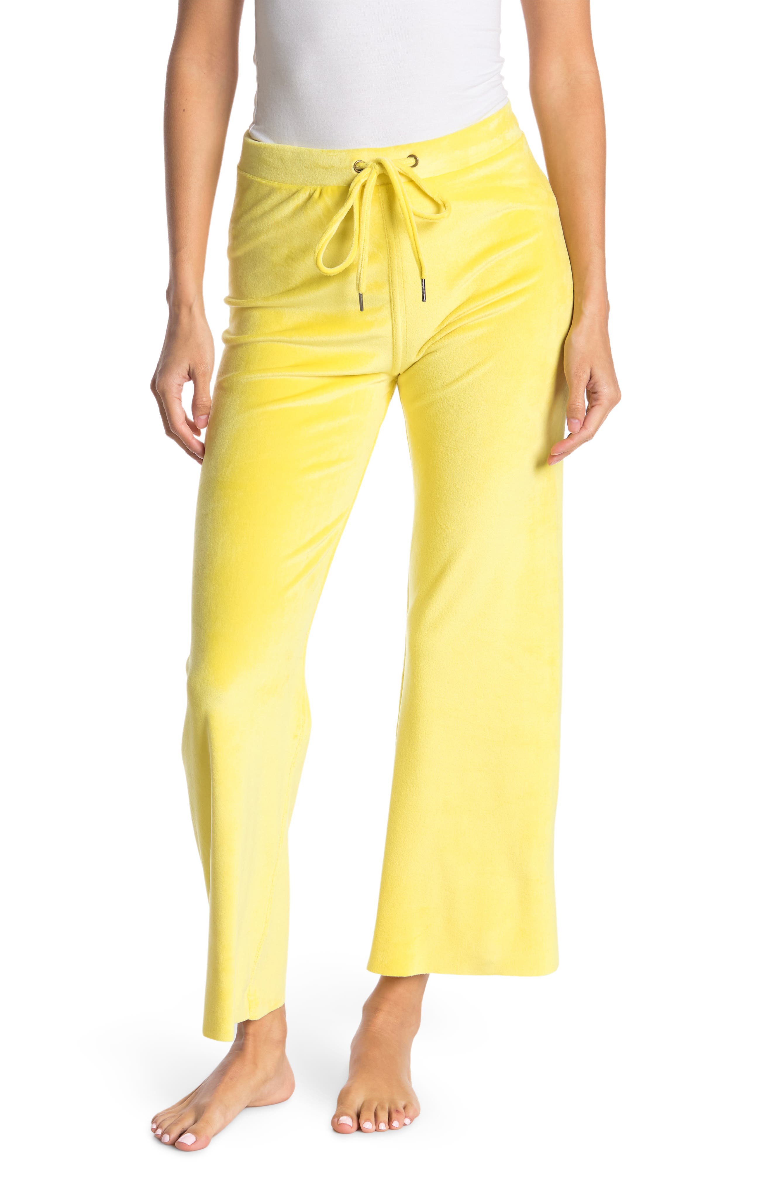 nordstrom rack wide leg pants