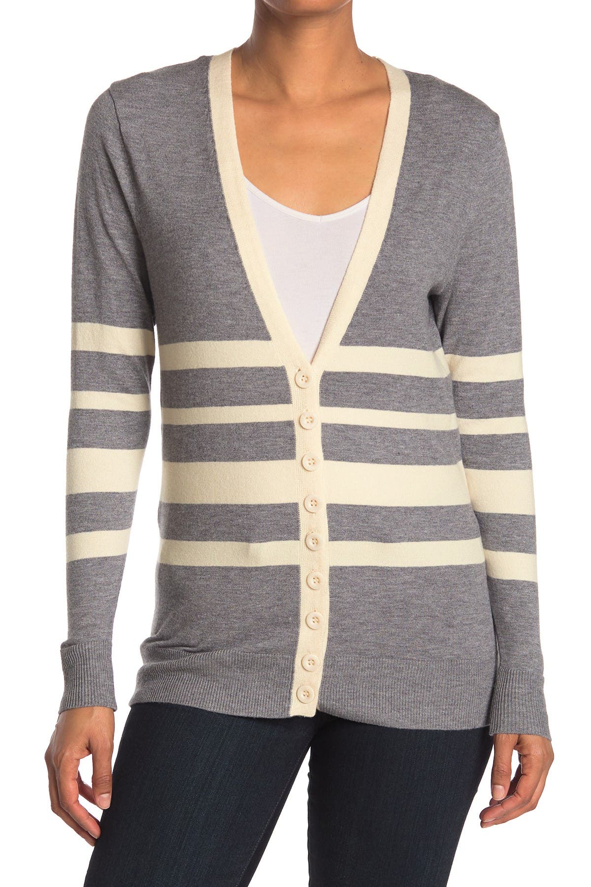 nordstrom cardigan sweaters