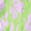 selected Mid Green color