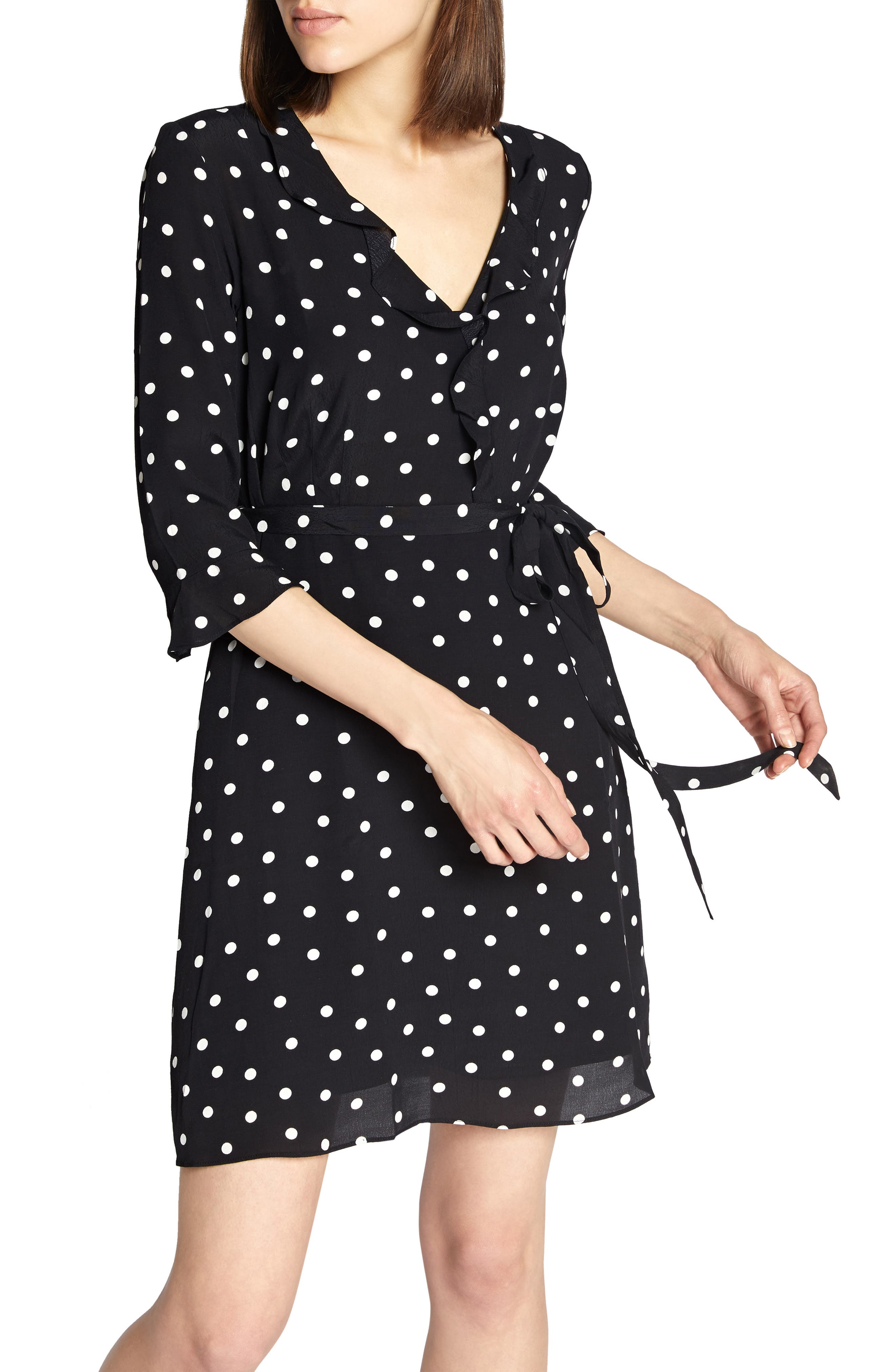 50s style dresses plus size